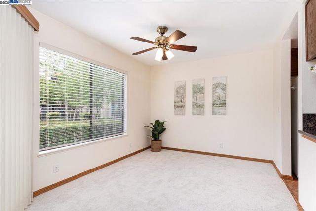 14630 Outrigger Dr., San Leandro CA: https://media.crmls.org/mediaz/e27bfc84-e05e-475e-b3e2-0be95636bac3.jpg