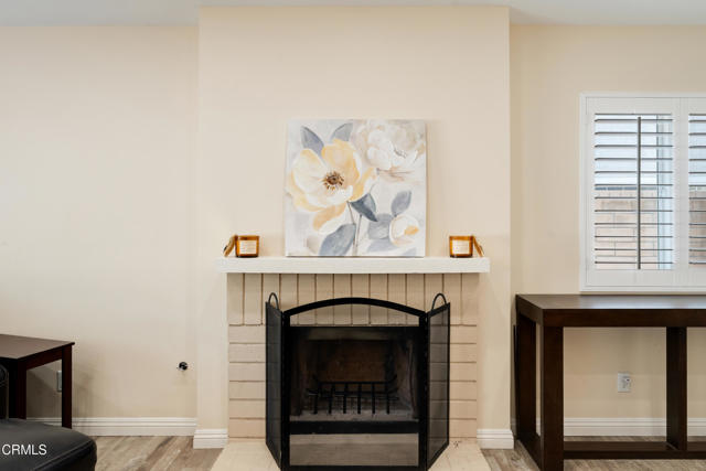 15939 Ada Street, Canyon Country CA: https://media.crmls.org/mediaz/e27c0c77-eaa1-42bc-96b2-bb4a41d0e999.jpg
