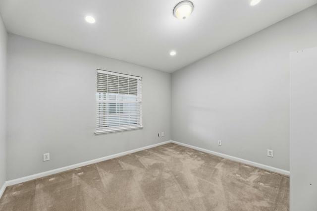 1085 Tasman Drive, Sunnyvale CA: https://media.crmls.org/mediaz/e27c1b42-4f0f-4082-a555-115a11e94b34.jpg