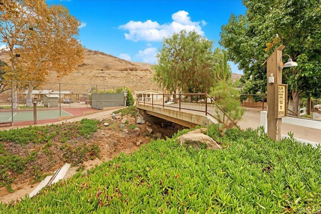 MLS #PTP2508087 image #10