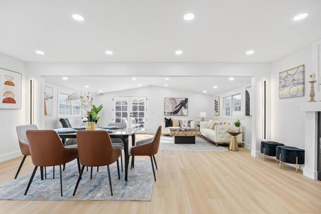 6924 Bollinger Road, San Jose CA: https://media.crmls.org/mediaz/e27c3e2d-ec27-4988-b83d-178a1269814d.jpg