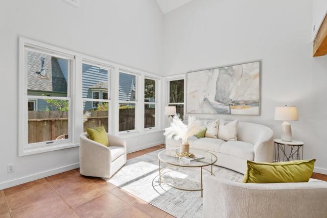214 Brook Avenue, Santa Cruz CA: https://media.crmls.org/mediaz/e27c6691-a545-4afb-ad90-05602841d5ee.jpg