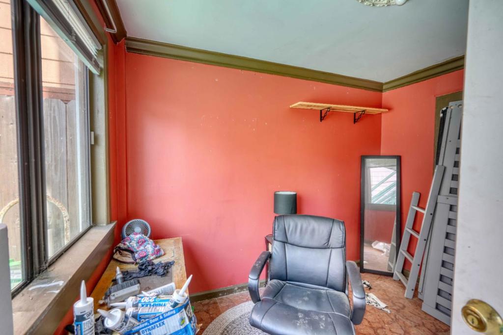 MLS #ML82018704 image #21