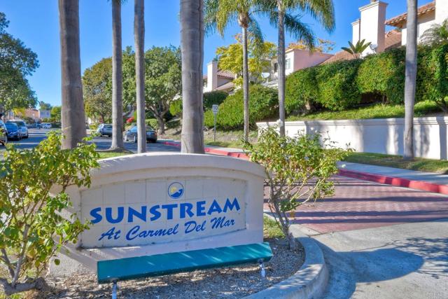 Home for Sale in San Diego