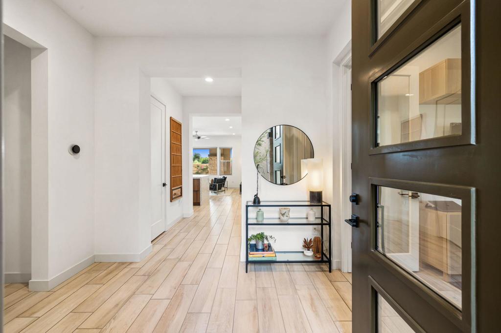 MLS #219138683DA image #35