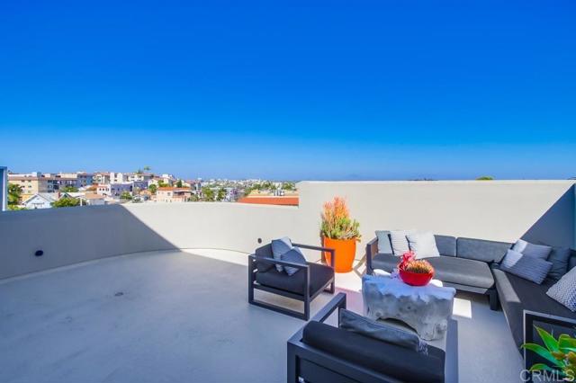 3740 Park Boulevard, San Diego CA: https://media.crmls.org/mediaz/e27c8aad-0162-484d-9678-32effdab3719.jpg