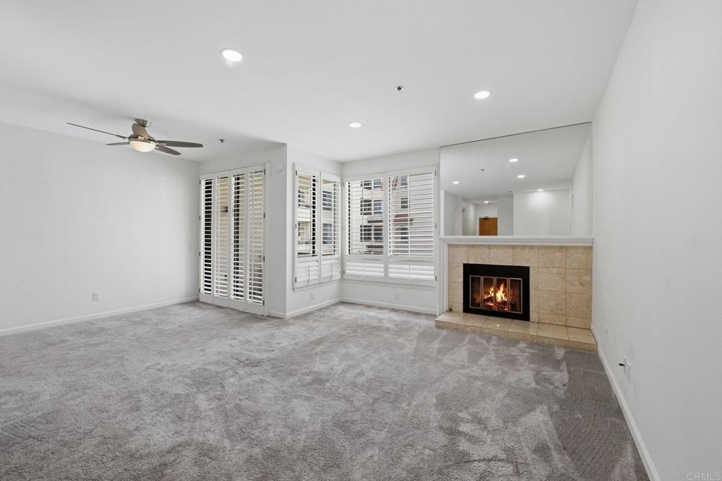 5845 Friars Road - photo 4