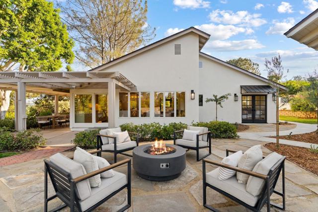 603 Sereno View Road, Encinitas CA: https://media.crmls.org/mediaz/e27ca1ac-0104-4b20-a897-0ea930b2a782.jpg
