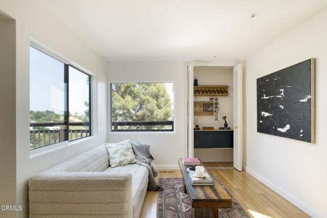 1070 Montecito Drive, Los Angeles CA: https://media.crmls.org/mediaz/e27caa4a-af11-46d6-bea6-98ddad0a61d3.jpg