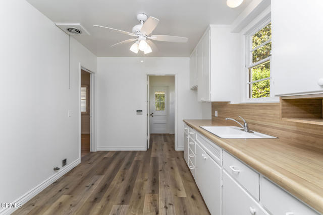 Detail Gallery Image 17 of 63 For 1445 Ontario Ave, Pasadena,  CA 91103 - 3 Beds | 2 Baths