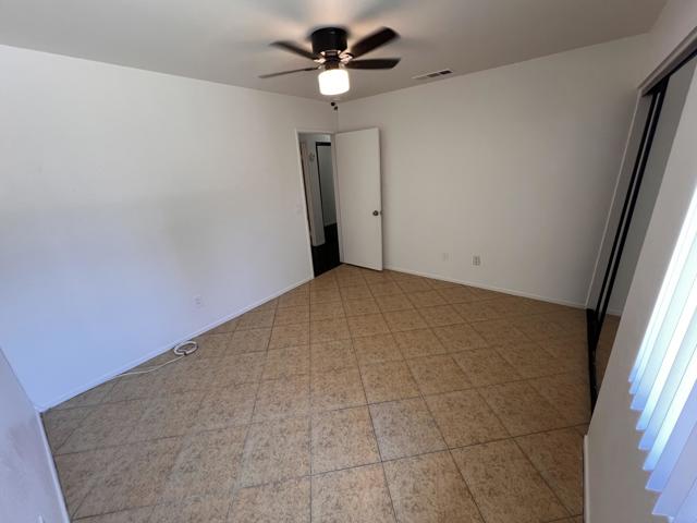 32550 Shifting Sands Trail, Cathedral City CA: https://media.crmls.org/mediaz/e27ccd27-c120-4ad0-ad84-573320524633.jpg