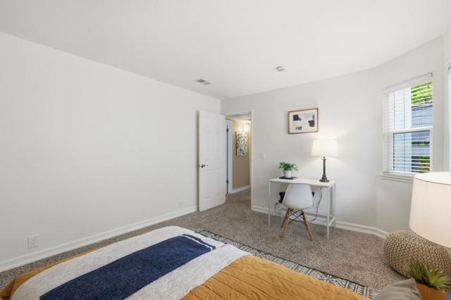 4814 Pine Forest Place, San Jose CA: https://media.crmls.org/mediaz/e27ce158-c68d-463a-8d15-c968e3105e66.jpg