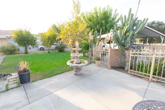 10475 Mission Avenue, Le Grand CA: https://media.crmls.org/mediaz/e27d09be-3819-43cc-a2bc-ce3a3c31807d.jpg