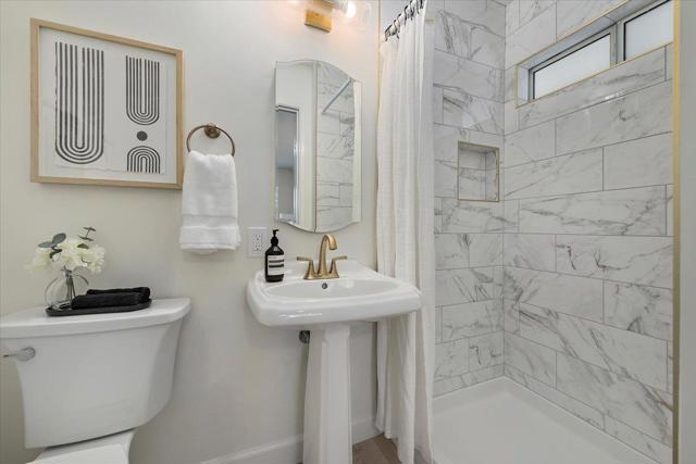 2076 Clark Avenue, Santa Clara CA: https://media.crmls.org/mediaz/e27d1841-cdd2-4fb3-9fd9-8375fa8d13dd.jpg