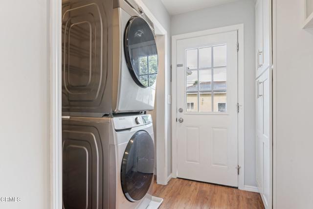 Detail Gallery Image 12 of 36 For 2701 Barry St, Camarillo,  CA 93010 - – Beds | – Baths