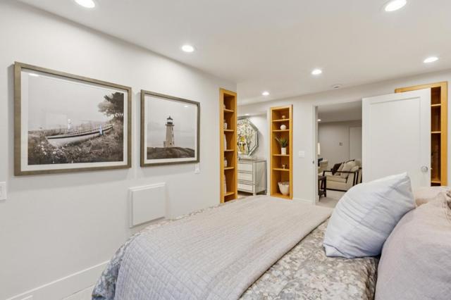 24292 Elise Court, Los Altos Hills CA: https://media.crmls.org/mediaz/e27d41f3-6389-4c2c-b91c-90a622548595.jpg