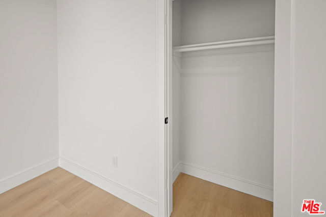 2700 Fletcher Drive, Los Angeles CA: https://media.crmls.org/mediaz/e27d7107-64b8-4ea3-b9ce-f5e6449ffdda.jpg