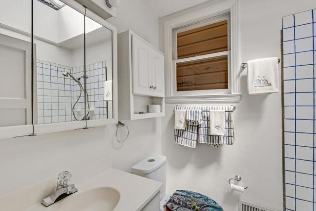 200 Cayuga Avenue, San Francisco CA: https://media.crmls.org/mediaz/e27d73dc-8a85-4707-8593-4cd6d24bcb5f.jpg