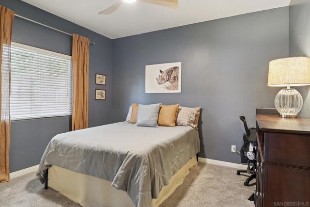16112 Arena Drive, Ramona CA: https://media.crmls.org/mediaz/e27d84a6-efc7-41d4-ade0-c6e21915fc8e.jpg