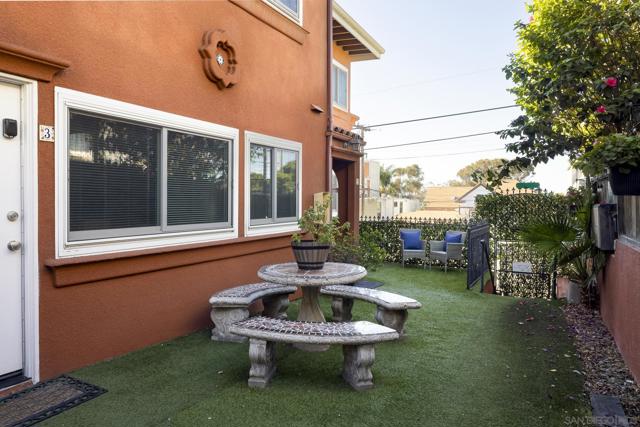 Image 5 of 48 For 2055 Albatross St