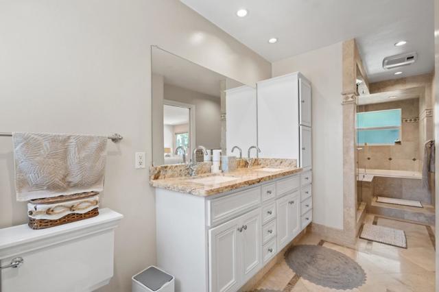 265 S Bayview Avenue, Sunnyvale CA: https://media.crmls.org/mediaz/e27d9653-81ce-4fb5-a9d3-503120454886.jpg
