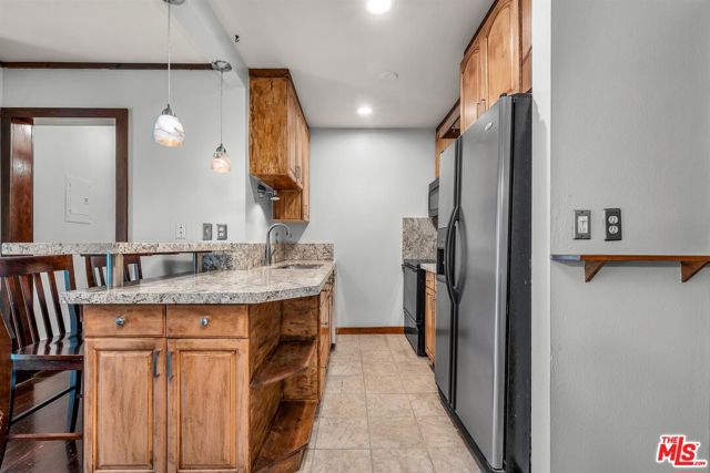 7765 W 91st Street, Playa del Rey CA: https://media.crmls.org/mediaz/e27db0f1-d292-4af5-bcf9-6d3174a8cdf9.jpg