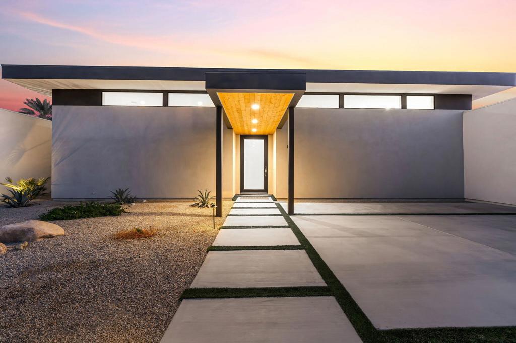 MLS #219120168DA image #14