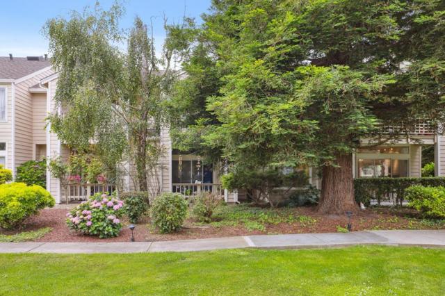 240 Amesport, Half Moon Bay CA: https://media.crmls.org/mediaz/e27df9f2-d69b-451f-a3f8-4ee6f09f8338.jpg