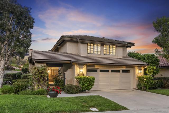 1240 Ladera Linda, Del Mar CA: https://media.crmls.org/mediaz/e27e3164-48a0-4583-8d64-9ed0e5386ccc.jpg