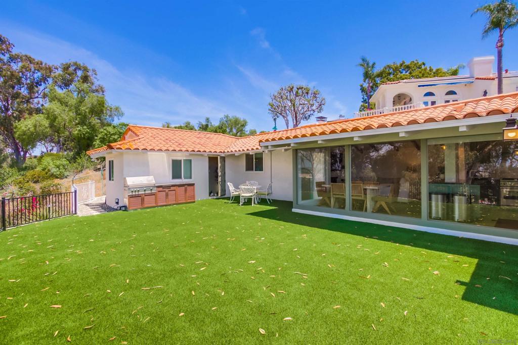 4242 Cosoy Way - photo 3