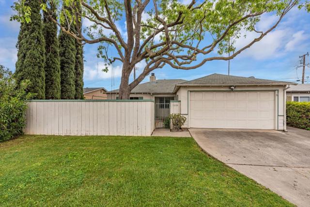 1684 Foxworthy Avenue, San Jose CA: https://media.crmls.org/mediaz/e27e6b9e-8888-410a-8a71-d765a5dd1e11.jpg