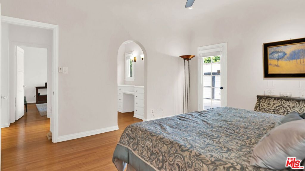 MLS #25543313 img 23