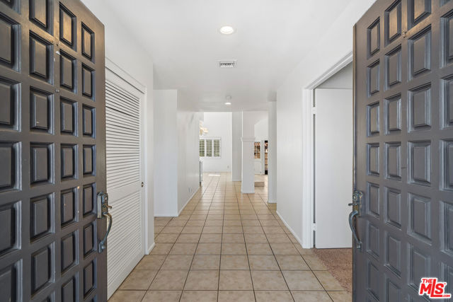 Image 8 of 60 For 62 Calle Solano