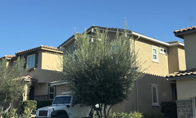 Detail Gallery Image 3 of 4 For 1869 Olivia St, El Cajon,  CA 92021 - 3 Beds | 2 Baths