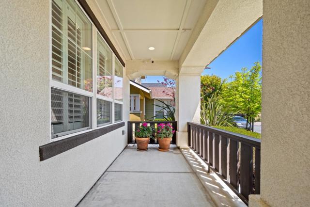 18270 Caldwell Street,  CA: https://media.crmls.org/mediaz/e27ec707-1f2e-4b4d-bbc5-60eb681bcd3f.jpg