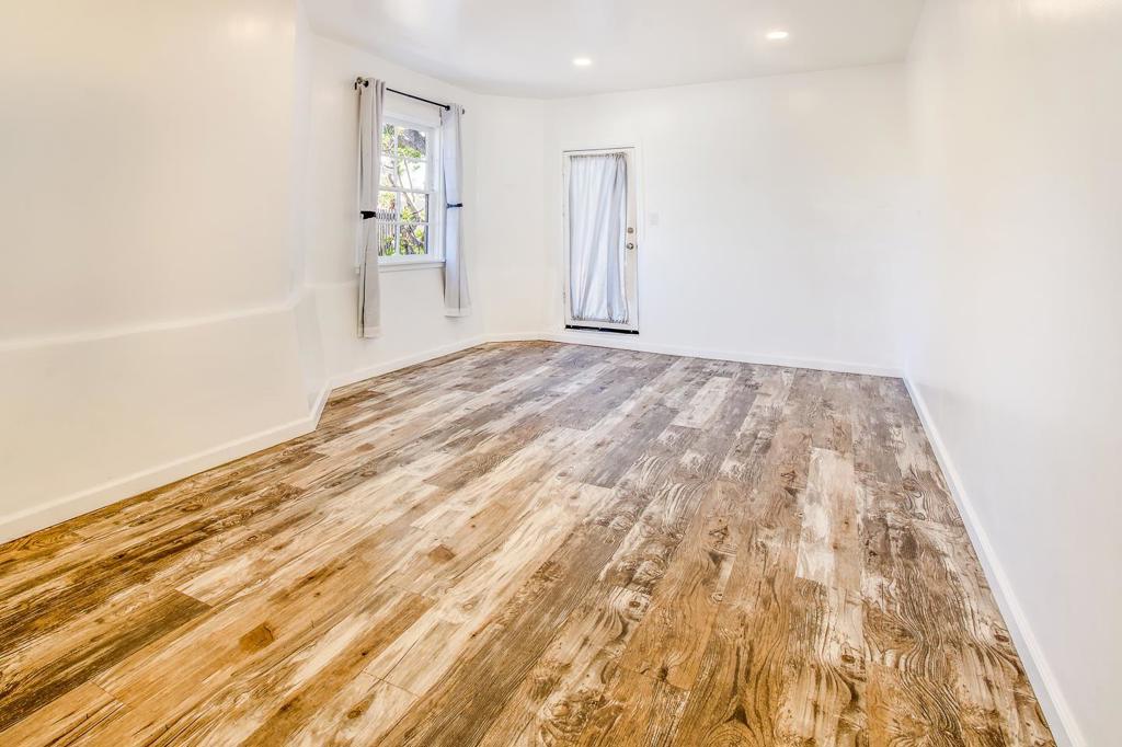 MLS #ML81910471 image #35