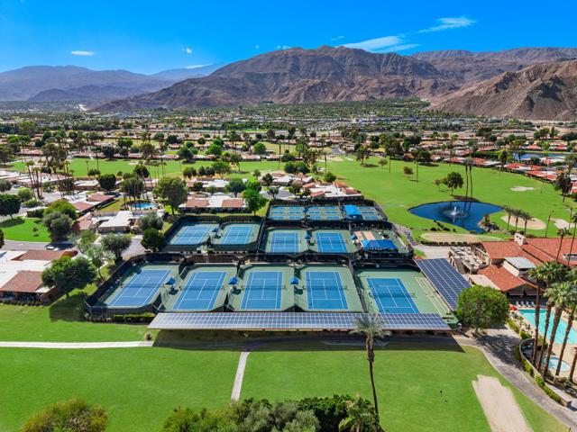 25 Haig Drive, Rancho Mirage, CA 92270