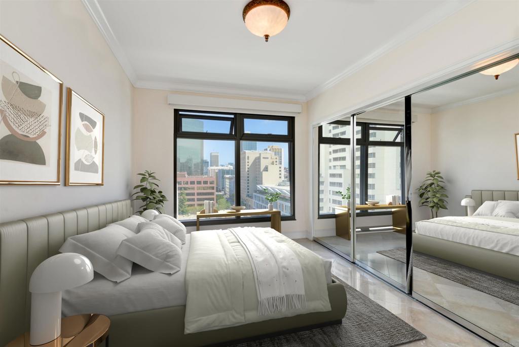 645 Front Street - photo 13