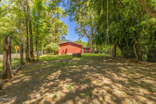 3901 Canyon Road, Willits CA: https://media.crmls.org/mediaz/e27f537b-67b9-446f-aafa-59e5c91847b0.jpg