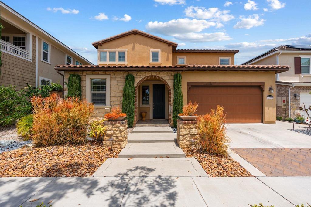 13572 Tierra Vista Circle