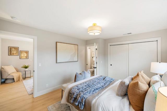 840 8th Avenue, Redwood City CA: https://media.crmls.org/mediaz/e27f71dd-f57c-4959-a773-b8f79136ff8f.jpg