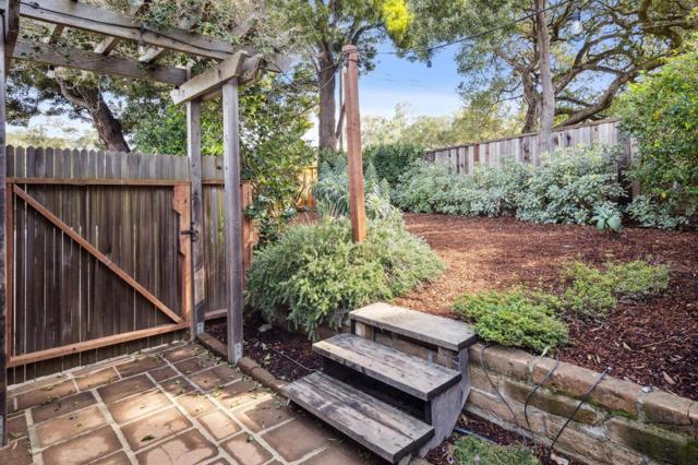 Image 60 of 75 For 1030 Sombrero Road