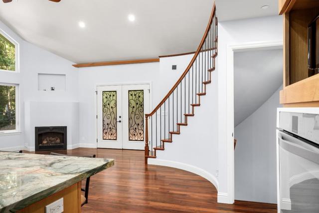 352 Manzanita Avenue, Boulder Creek CA: https://media.crmls.org/mediaz/e27f864b-1741-44af-9d91-91032dad8829.jpg