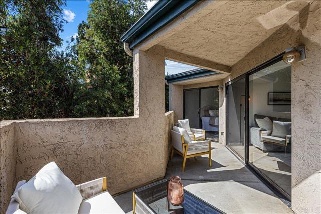 9755 Mesa Springs Way, San Diego CA: https://media.crmls.org/mediaz/e27fbc0b-a7bb-4aeb-b965-957d3c95f567.jpg