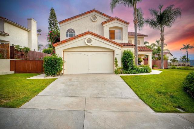 3737 Hillview Way, Oceanside CA: https://media.crmls.org/mediaz/e27fcd0e-402e-4b07-9c29-8abc7d36ba2b.jpg