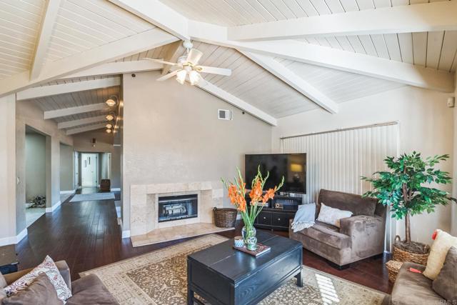 719 Singing Trails Drive, El Cajon CA: https://media.crmls.org/mediaz/e27ff515-a0ee-47bd-b930-2bbbbf15ebb6.jpg