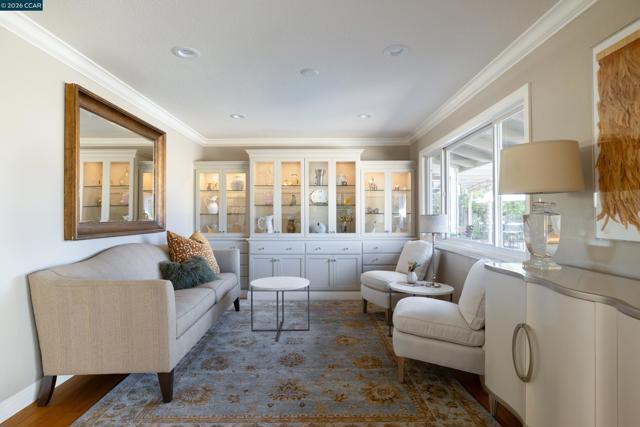 Image 6 of 60 For 136 Shuey Drive