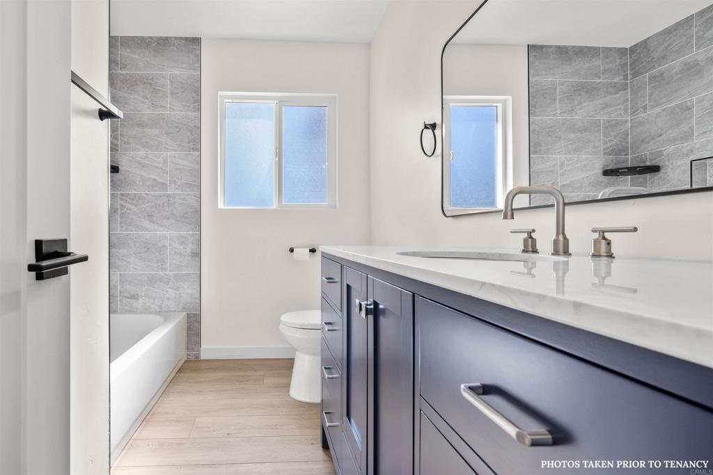 5635 Mildred Street - photo 13