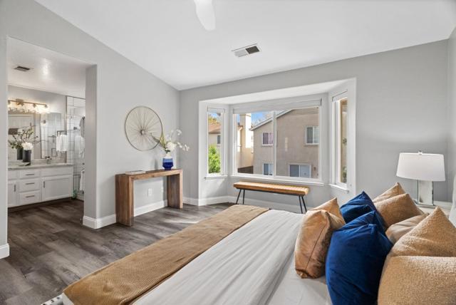 56 Lavender Court, Tracy CA: https://media.crmls.org/mediaz/e2800bff-3bc7-488c-a5d9-b3b004c42af9.jpg