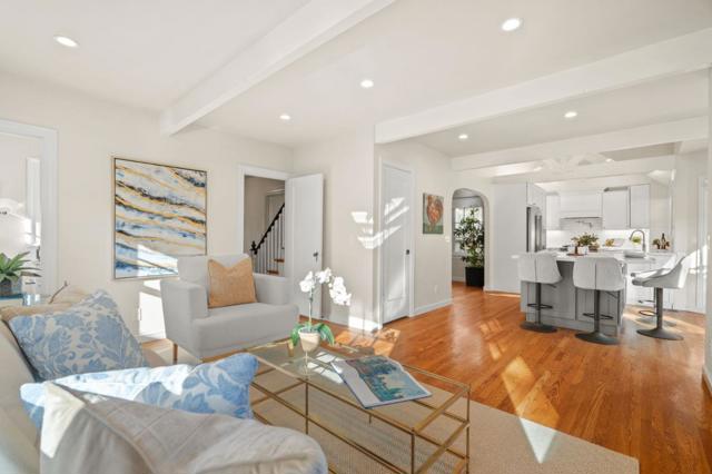 1547 Columbus Avenue, Burlingame CA: https://media.crmls.org/mediaz/e2802ae5-198a-47a6-b726-ddf70a10b885.jpg